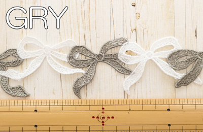 �J���[�o���G�[�V����