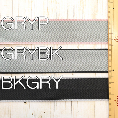 �J���[�o���G�[�V����