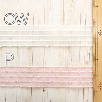 �J���[�o���G�[�V����