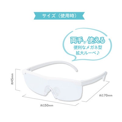 �J���[�o���G�[�V����