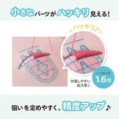 �J���[�o���G�[�V����