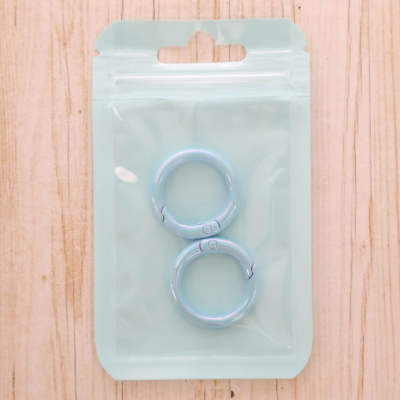 �J���[�o���G�[�V����