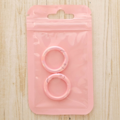 �J���[�o���G�[�V����