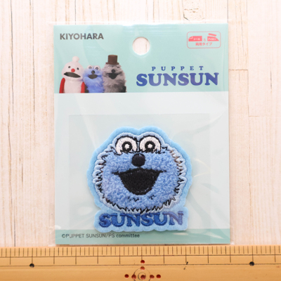 �J���[�o���G�[�V����