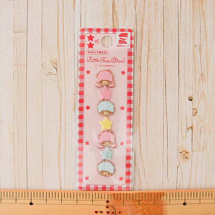 Amazon.co.jp: (LOLO import) 大型 鷲 ワッペン 27.5x30.5cm