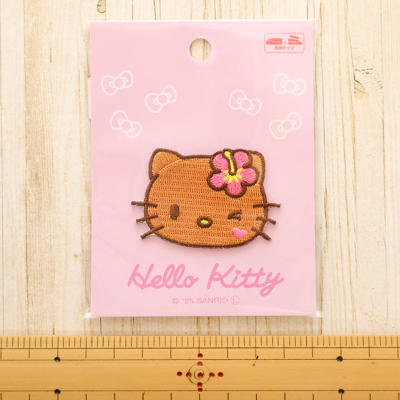 �J���[�o���G�[�V����