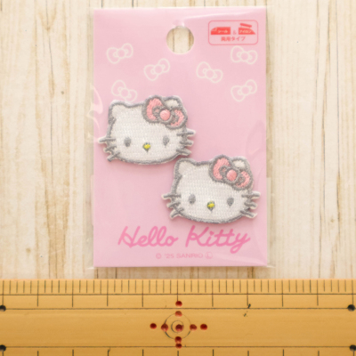 �J���[�o���G�[�V����