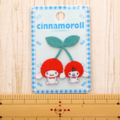 �J���[�o���G�[�V����