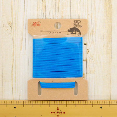 �J���[�o���G�[�V����