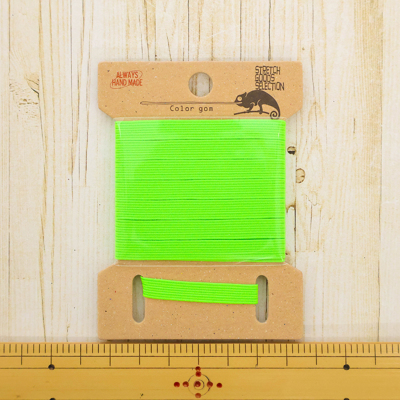 �J���[�o���G�[�V����