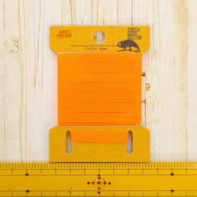 �J���[�o���G�[�V����