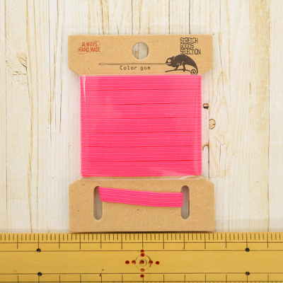 �J���[�o���G�[�V����