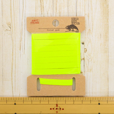 �J���[�o���G�[�V����