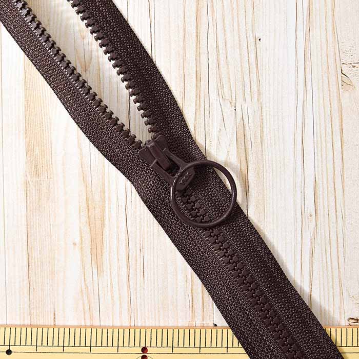 ドラゴン刺繍ビッグZIPパーカー – WEGO ONLINE STORE
