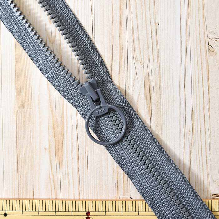 ドラゴン刺繍ビッグZIPパーカー – WEGO ONLINE STORE