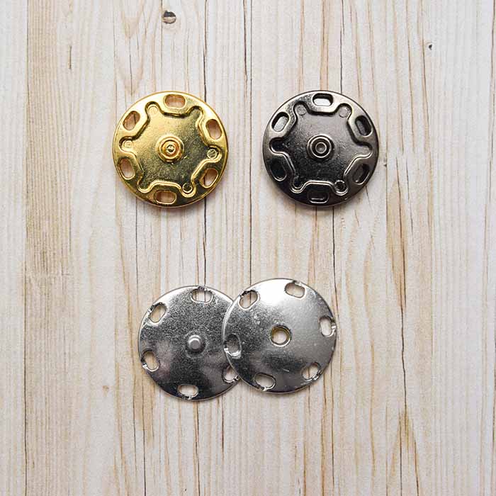 楽天市場】【15%OFFクーポン対象品】塩袋 ソルトバッグ