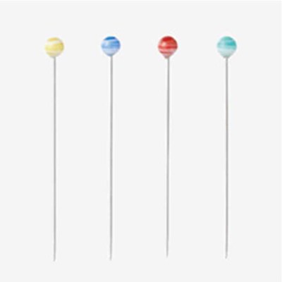 マーブル様 gobelin pt Shirt | marble SUD (Women/大きい