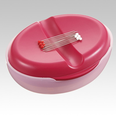 マグネットピンクッション生地の通販|ノムラテーラーオンラインショップ