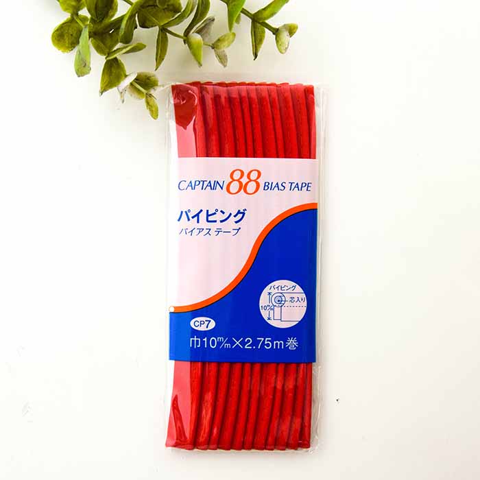 mp2fabric様  バイアステープ  オーダーぺージ mp2fabric様 バイアステープ オーダーぺージ