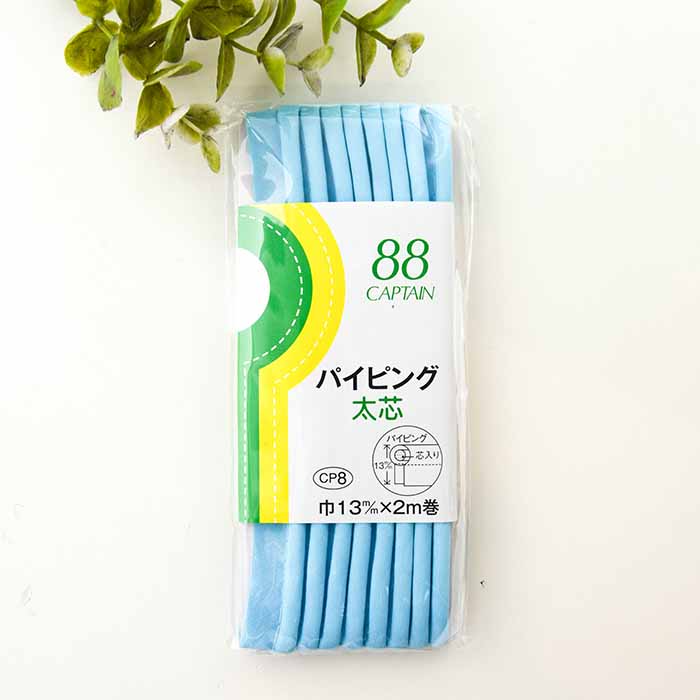 rainbow333ㄜ専用 レインボースプラッシュオート 電動ウォーターガン ｜ ミスター