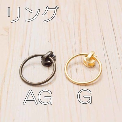 huahuayim 様 専用ページ YKK金属AG玉付きファスナー YKK金属ファスナー玉付き 3号サイズ 14cmアンティークゴールド生地