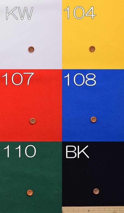 マジッククロス(トイクロス)(1-02-kta002)生地の通販|ノムラテーラー