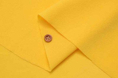 ◆ まっクロス マジッククロス(トイクロス)(1-02-kta002)生地の通販|ノムラテーラー