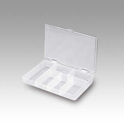 楽天市場】【無印良品 公式】TPUクリアケース マチ付 ハーフ