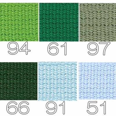 Haruharuさまマルチファンクションテーブルロング　未使用未開封　旧カラー マルマン B5 バインダー セッション 26穴 背幅29mm