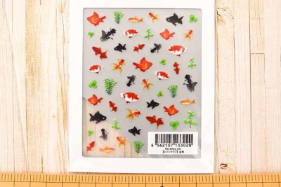 レジンクラブ 貼るだけで簡単レジンアート生地の通販|ノムラ