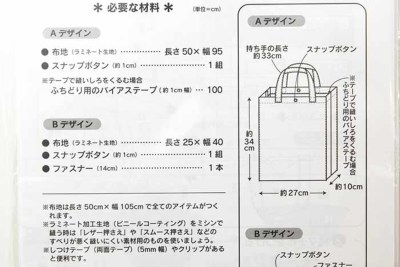 パターン・型紙 ラミネートバック生地の通販|ノムラテーラーオンライン
