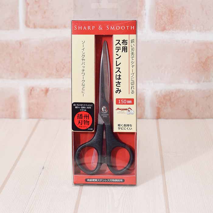 和　nagomi 150mm 440 ステンレス mitsuboshi-shop_nagomi-cake440c