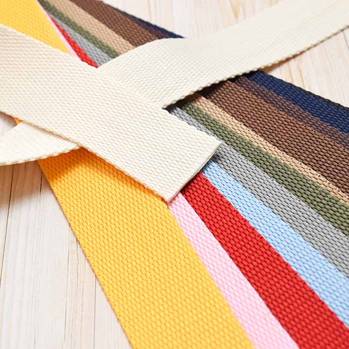 新品・正規品・最新ver.】バランス調整テープ（MBTテープ）30枚 強う 