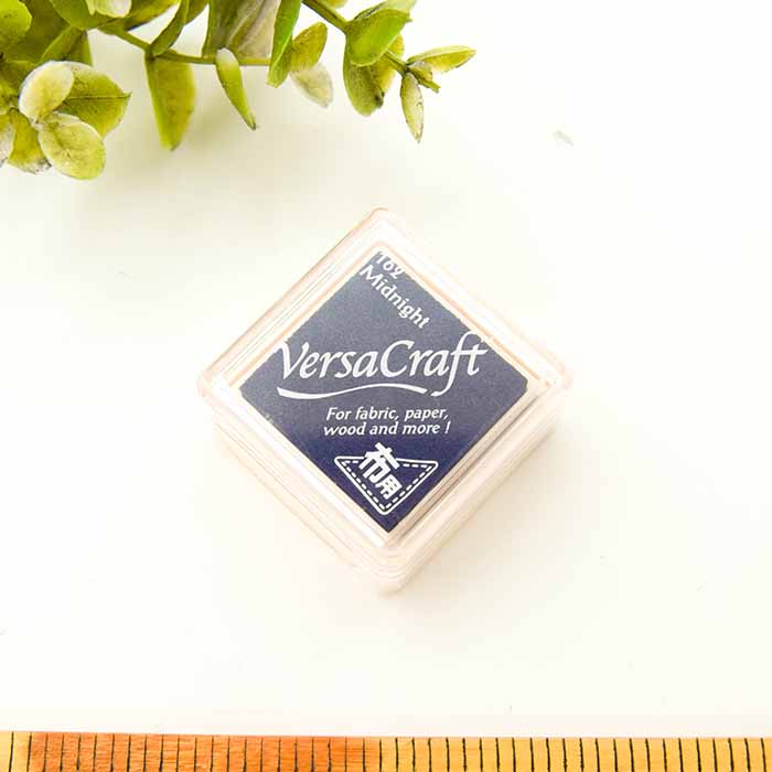 ツキネコ様 Event – 九十九島動植物園森きらら