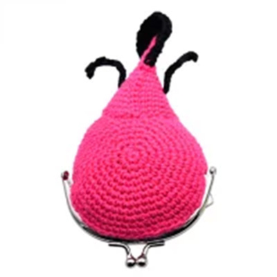 ミクニッツ kiguma あみぐるみキット ミクニッツ kiguma あみぐるみ