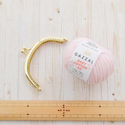 バルクアカデミー　リストストラップ　もちまき　新品 BUCK-TICK、故郷・群馬でデビュー35周年を締めくくり『異空