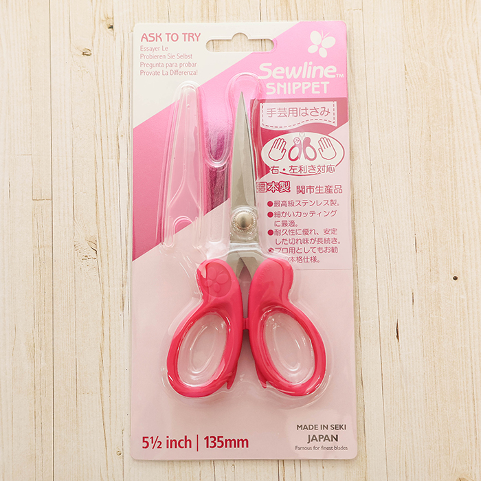 ハサミ　ヤサカ　新品 ヤサカ フレンチカット F-CUT(八栄精機 YASAKA) ハサミ屋はやし