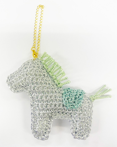 �J���[�o���G�[�V����