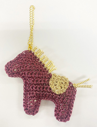 �J���[�o���G�[�V����