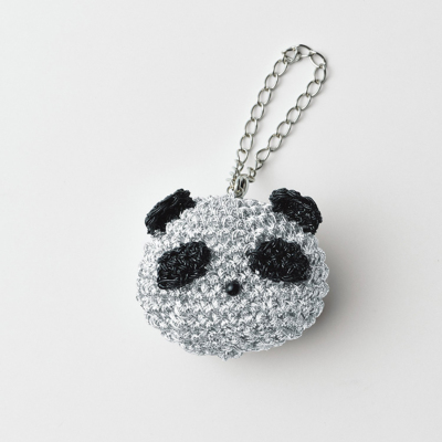 �J���[�o���G�[�V����