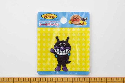 2PM ワッペン Amazon.co.jp: セガハードウェア 2way刺繍ワッペン
