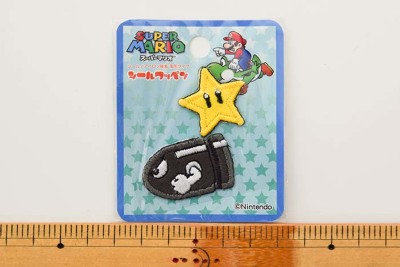 マリオワンダー】城クッパ ワガハイオンステージ ラスボス戦