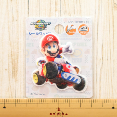 �J���[�o���G�[�V����