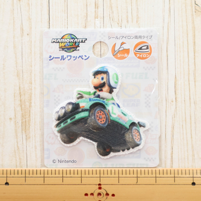 �J���[�o���G�[�V����