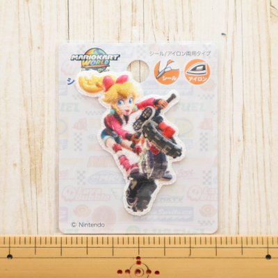 �J���[�o���G�[�V����