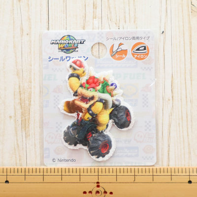 �J���[�o���G�[�V����