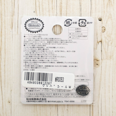 �J���[�o���G�[�V����