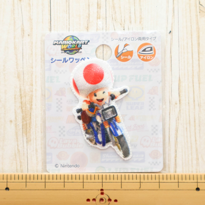 �J���[�o���G�[�V����