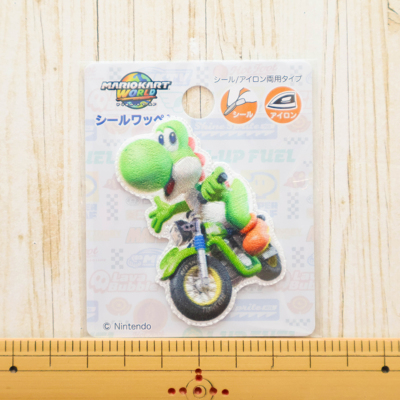 �J���[�o���G�[�V����