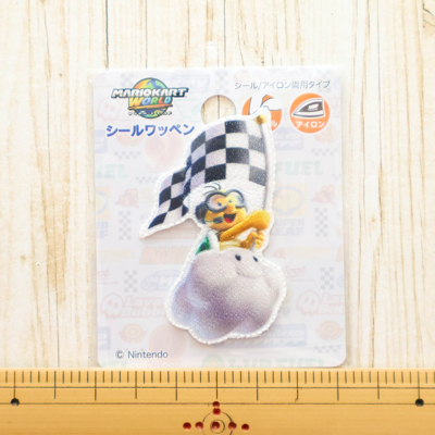 �J���[�o���G�[�V����